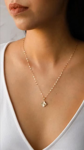 گل ونکلیف وزن 750 سوت