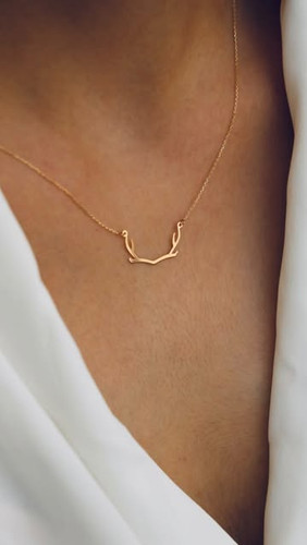 وزن گردنبند 0.860 سوت