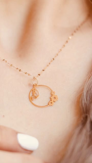 وزن آویز290 سوت