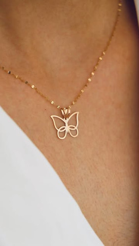 آویز پروانه 280 سوت