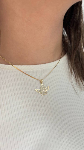 پلاک مادر 200 سوت